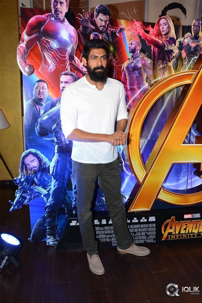 Avengers-Press-Meet-Stills